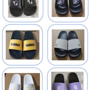 Cooperation Case of Customized Slippers