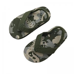 Yesteem Kids Flip Flops Boys Girls Sandals Water Shoes Boys Girls Unisex-Child Beach Shoes Flip Flops