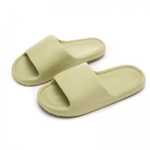 Yesteem Non-slip Soft Bottom Slippers Hotel Home Summer Bathroom Fashion Trend Wholesale