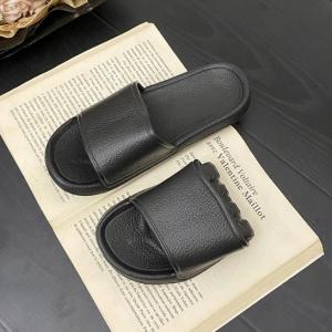Yesteem Portable Foldable Slippers EVA Waterproof Travelling Hotel Spa Fold Slippers Bulk Price Custom